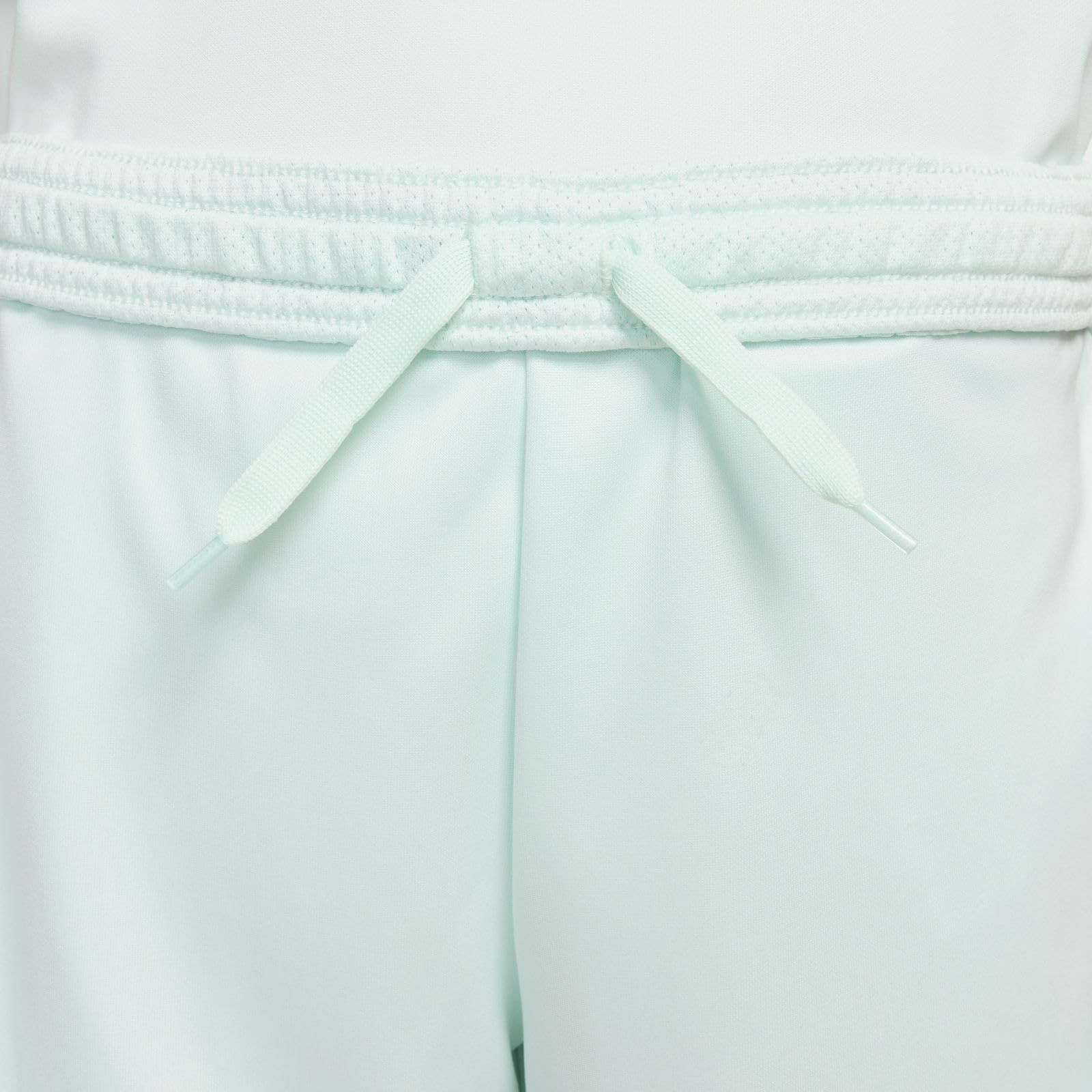 Nike - Cr7 Academy23 Dri-Fit-fußballshorts für Ältere Kinder, Pantaloncini da Calcio Unisex - Bambini e Ragazzi