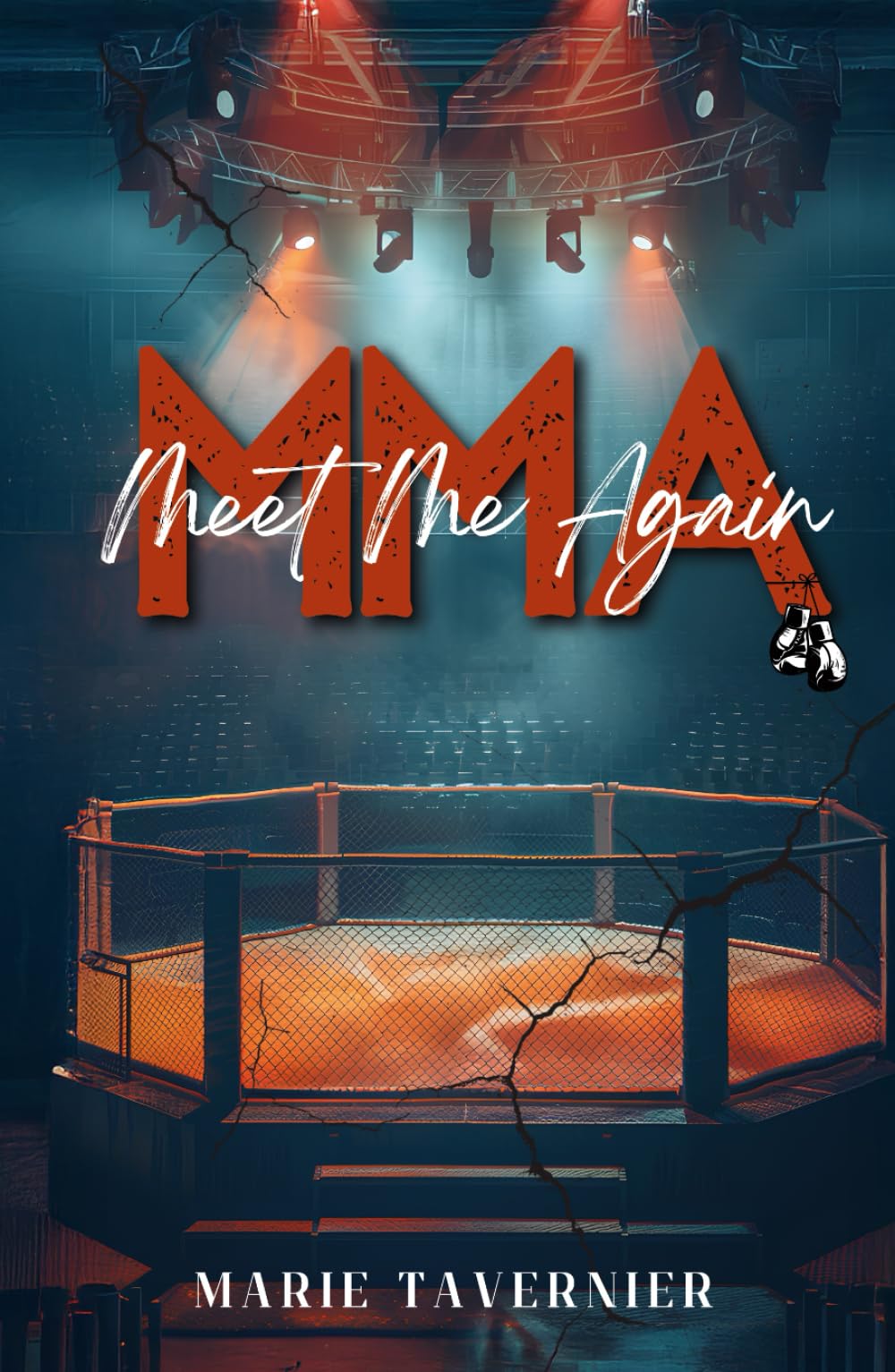 Meet Me Again