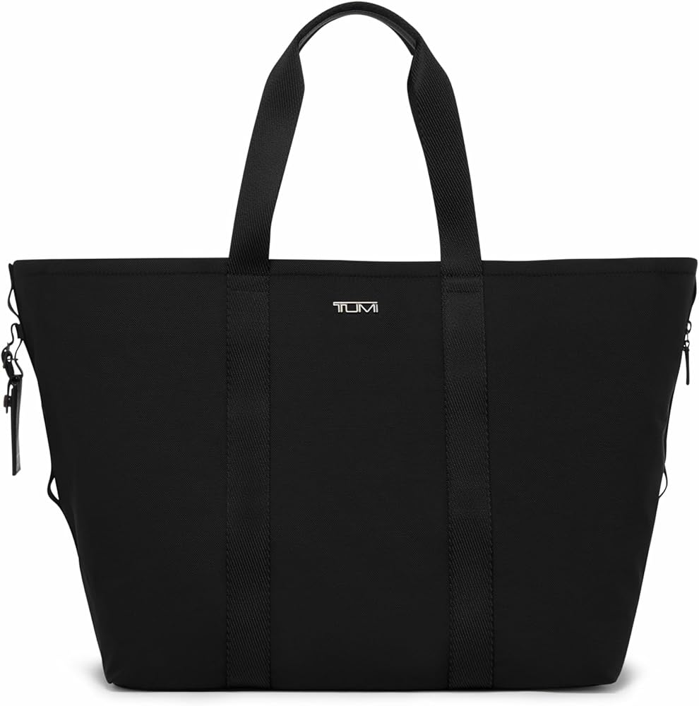 最終価格^_^ TUMI　イーストトート　ほぼ未使用♪　2024.9購入 TUMI｜【公式店】ALPHA イースト・ウエスト・トート | Rakuten