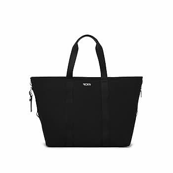 TUMI イースト・ウエスト・トート Amazon | TUMI - スポーツエッセンシャル イースト ウェスト