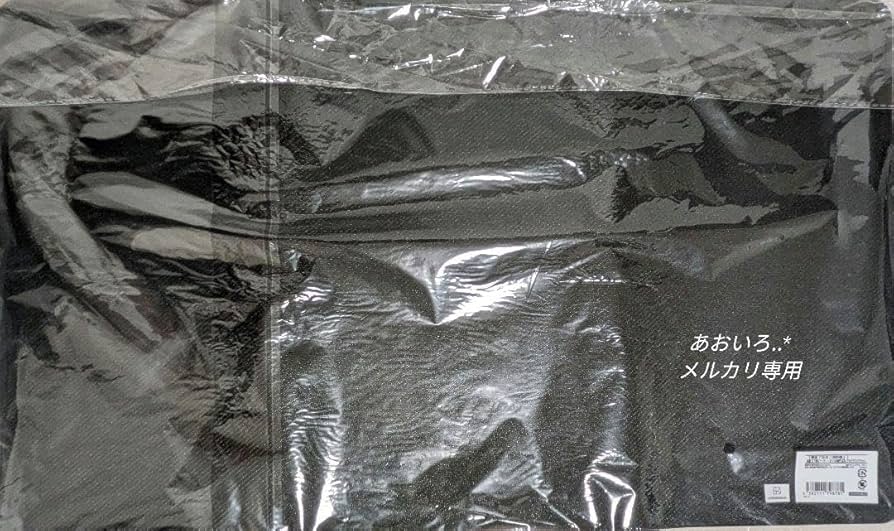 炎炎ノ消防隊 プレイマット デスクマット 公式 Amazon | TCG万能