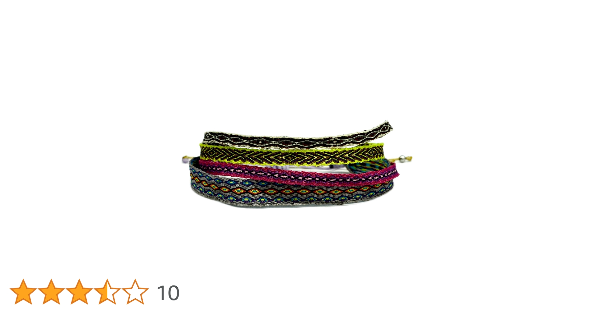 m*a様 BONオリジナル ミサンガ m*a様 BONオリジナル ミサンガ m*a様 BONオリジナル ミサンガ