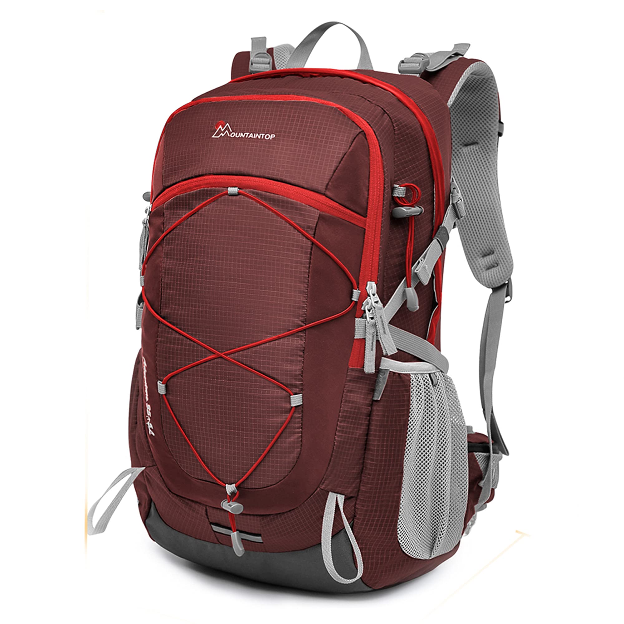 mountaintop rucksack 40l