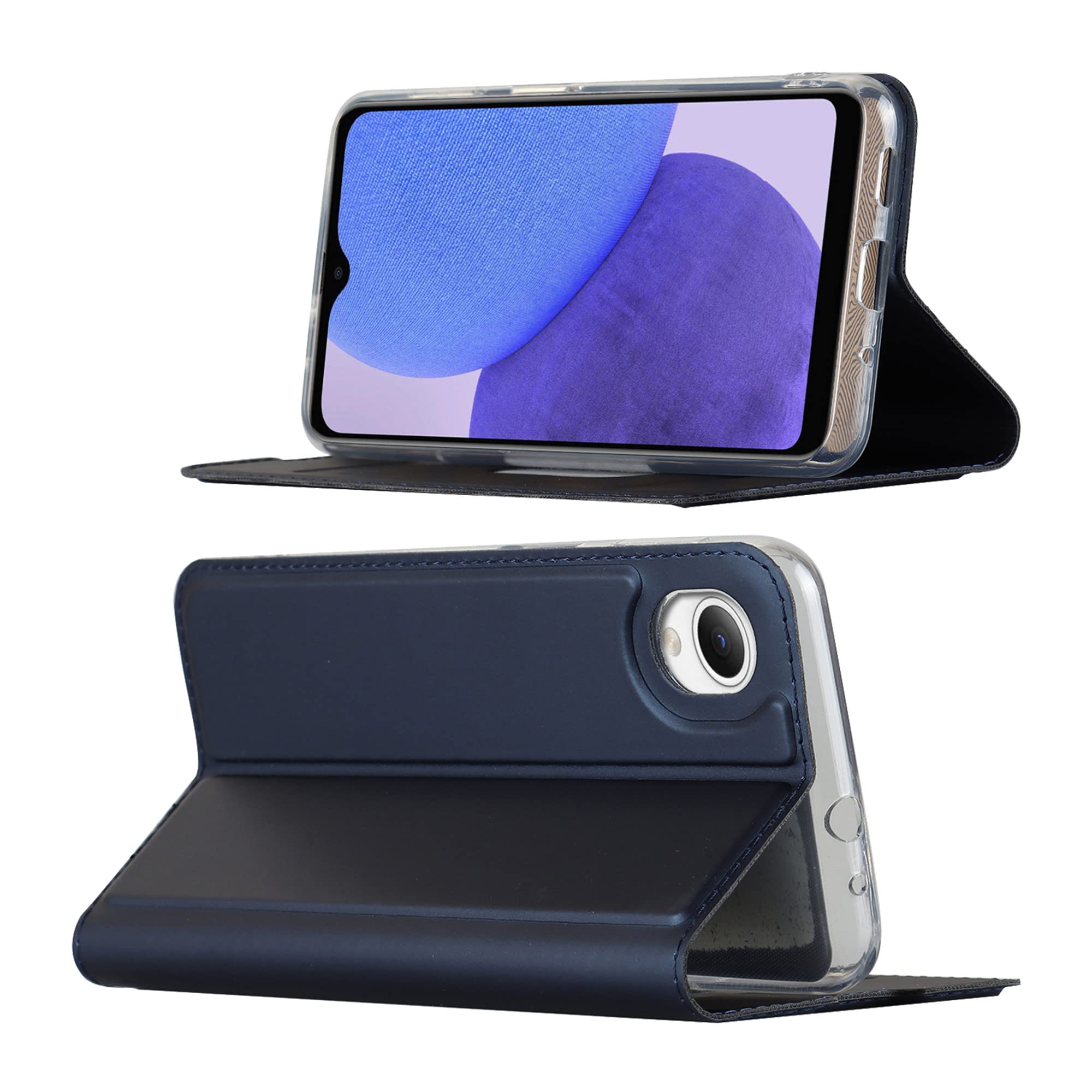 Amazon.co.jp: Galaxy A23 5G SC-56C SCG18 Case Samsung galaxy