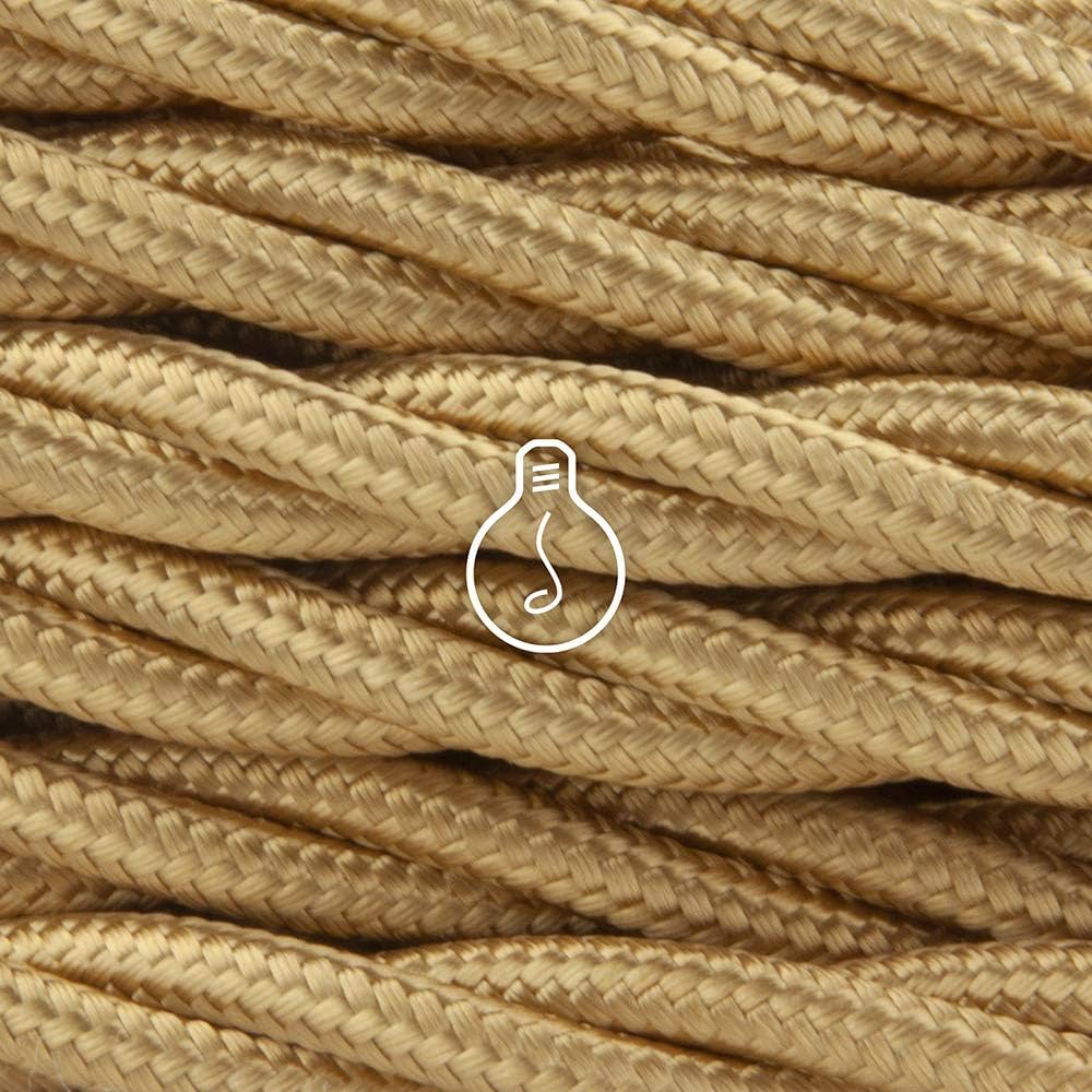 100 Bobines Vides Bois 14x12mm - Pour Fil, Corde, Ruban - Brut Naturel