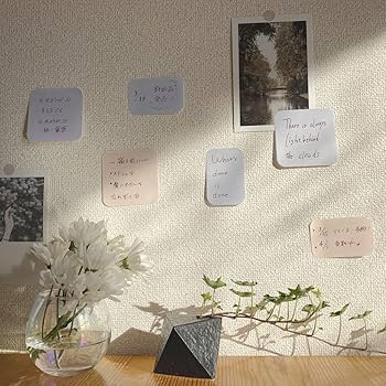 Amazon.co.jp: ビバリー 付箋 ふせん まるみの ひだまりの散歩道