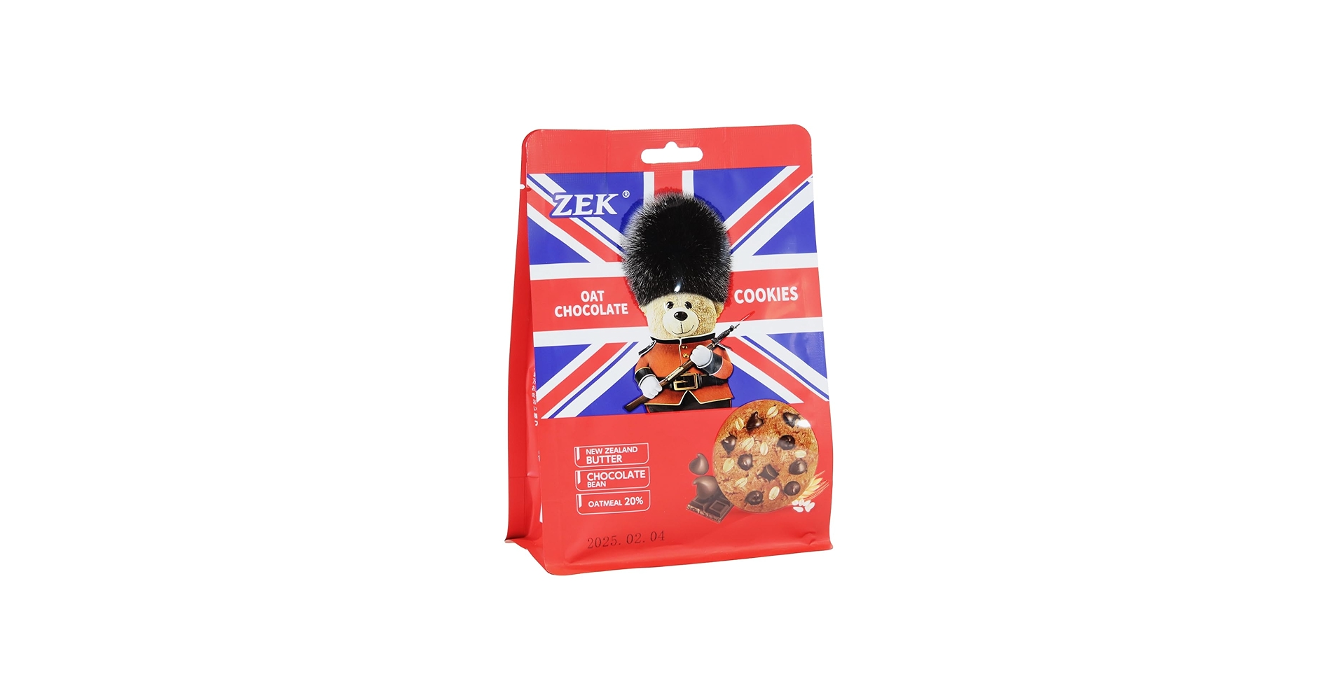 71yUpQEXLEL.jpg_BO30,255,255,