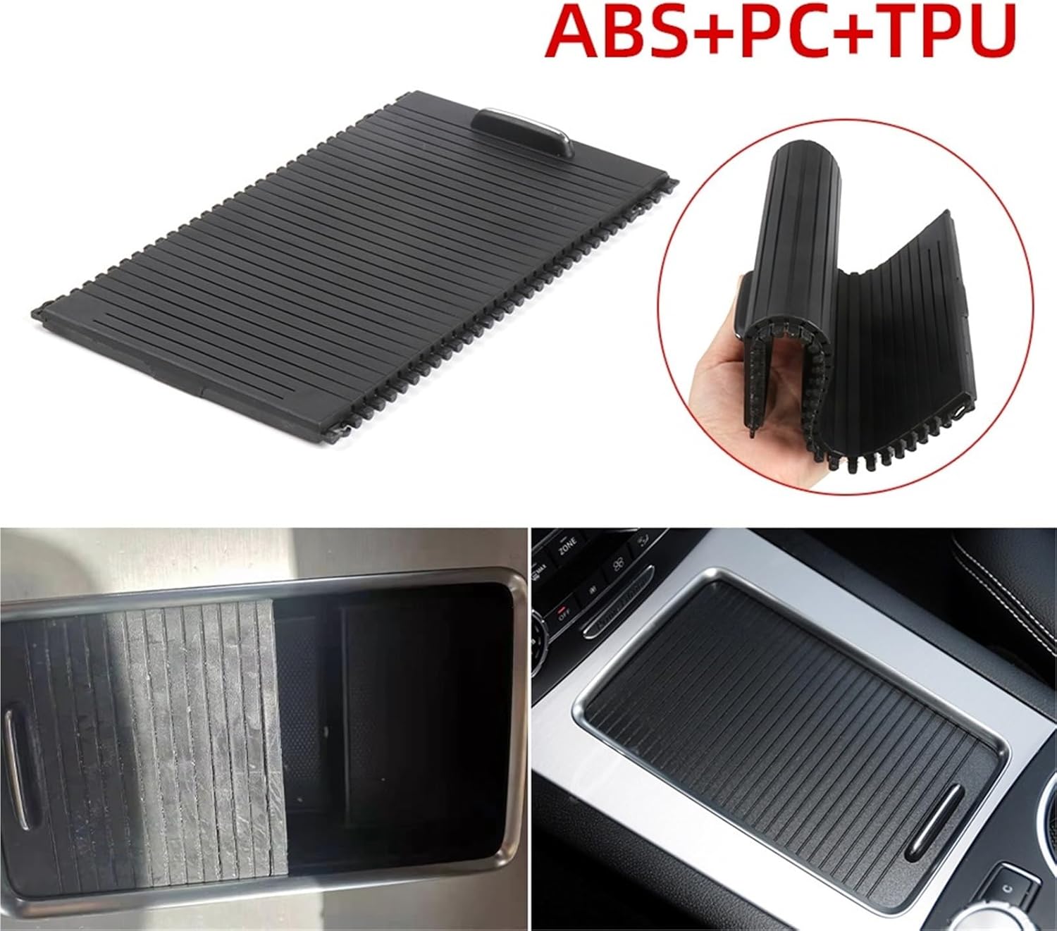 真作】絵画 原良治 油彩8号 パリーの街 日画会員 逸品 S18 原良治