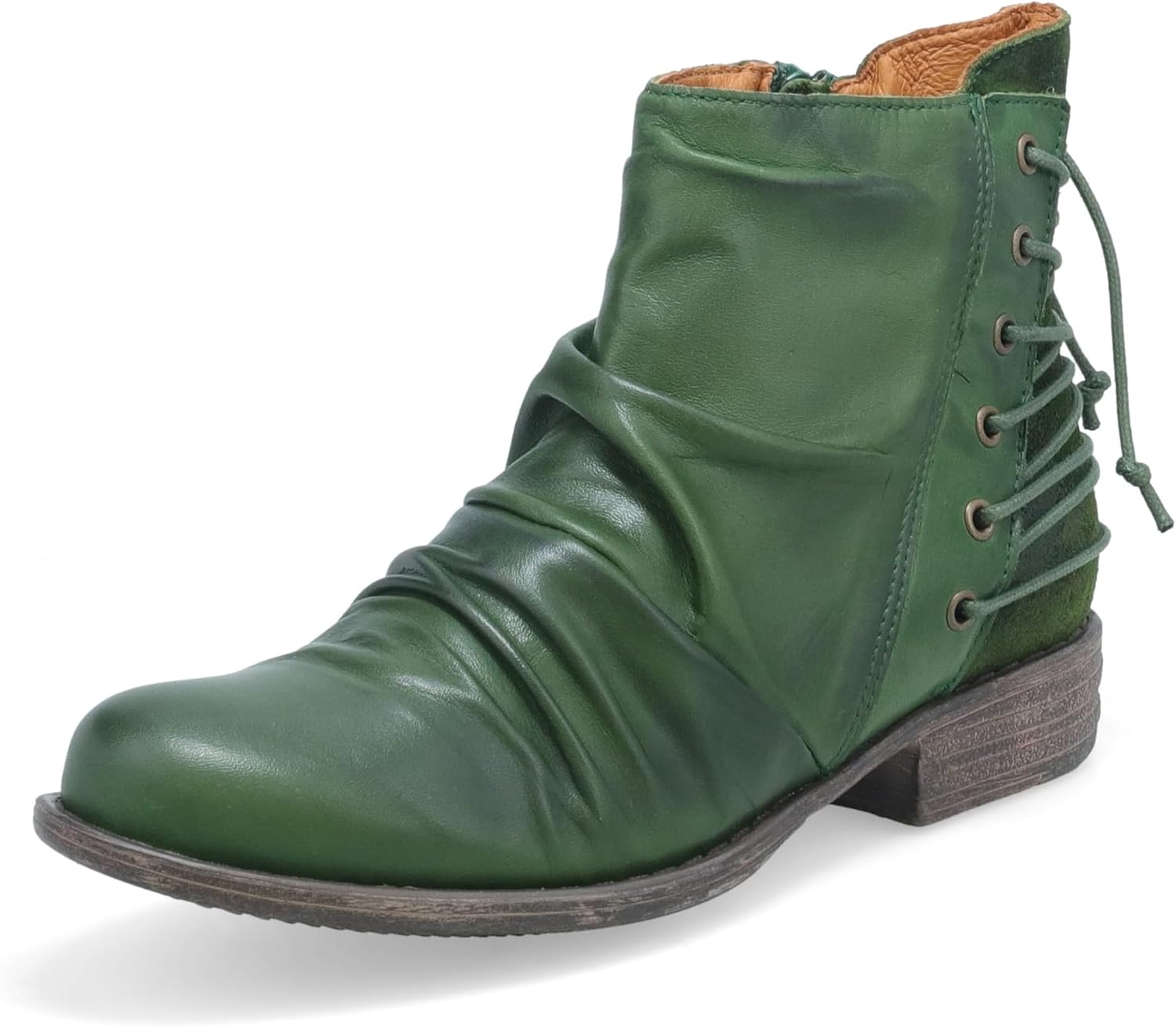 Miz Mooz Womens Libretto