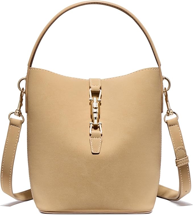 Chic Autumn Outfit Flat Lay: A Perfect Fall Look 71yUpo7e2nL. AC SX679