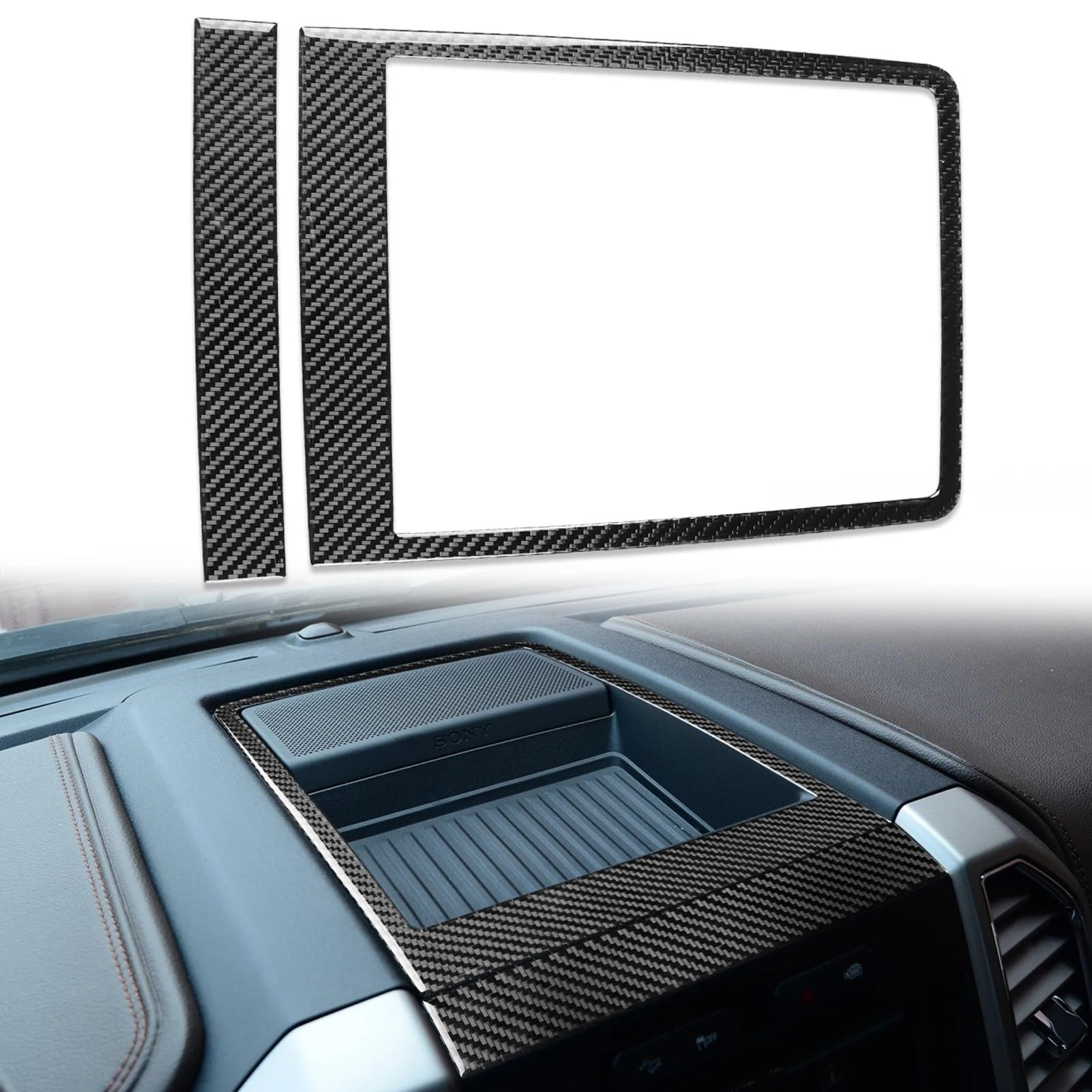 ^ - ^様 レビュー】 ROBOT魂 ＜SIDE MS＞ MS-06R-1A 高機動型ザクII ver