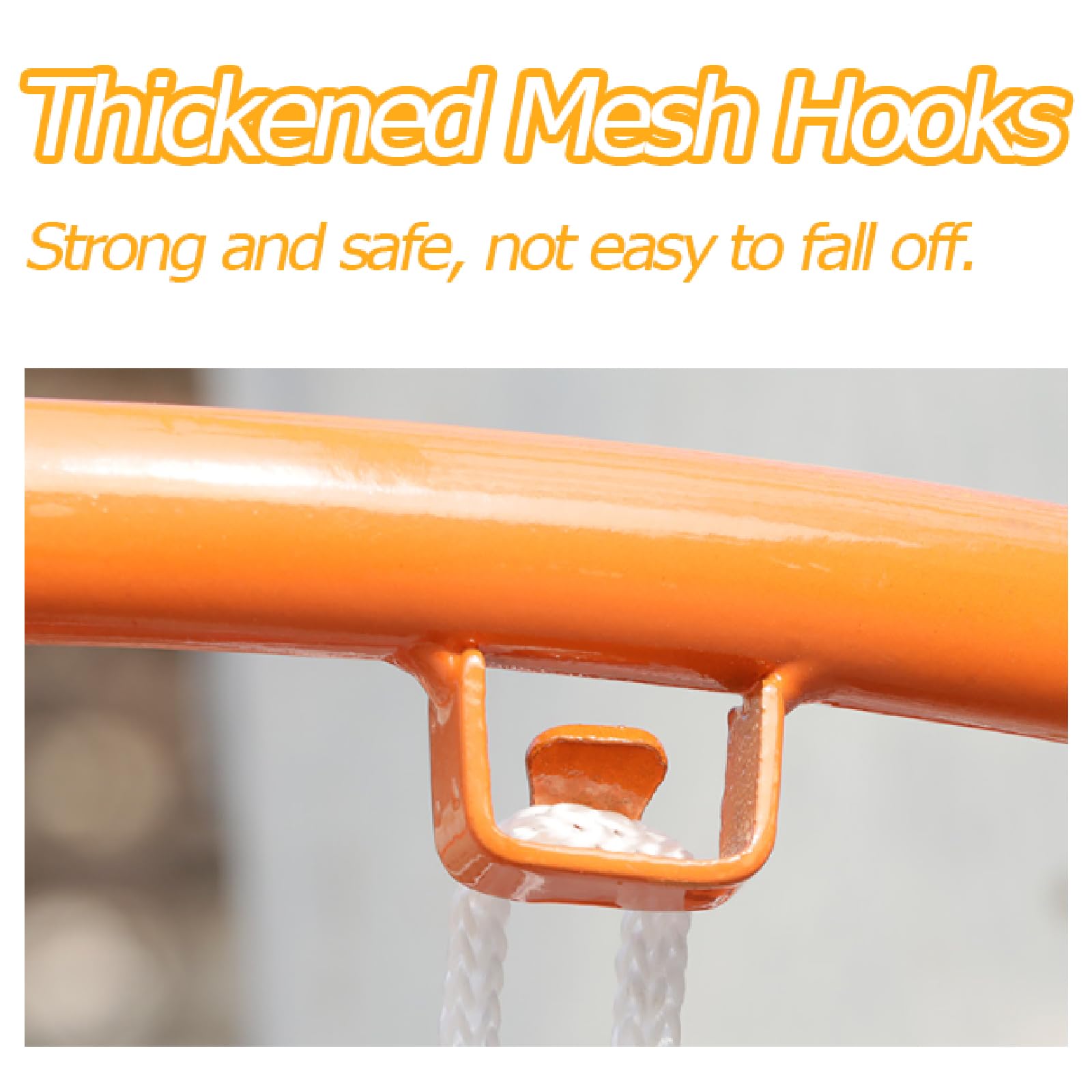 Naścienna obręcz do koszykówki, tablica do koszykówki i obręcz, montowana na ścianie, tablica do koszykówki, z kompletnym zestawem osprzętu, wytrzymały stalowy kosz, do treningu i rekreacji