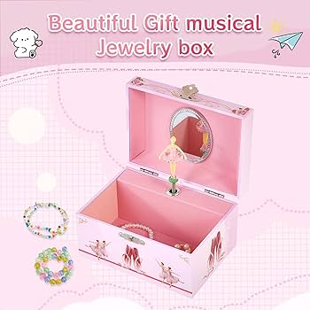 アイドル mamamoo Special Jewelry Box アイドル mamamoo Special Jewelry Box Mamamoo Special Jewelry