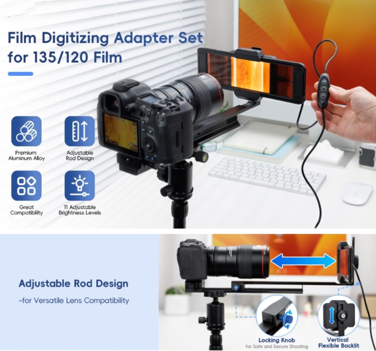 Fujitsu fi-6770 Flatbed Document Scanner (Renewed)