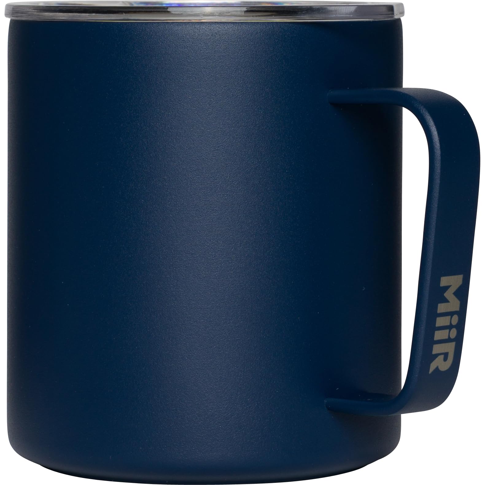 ARC’TERYX MiiR Camp Cup 12oz 354ml Amazon.com: MiiR Camp Cup, 12oz - Double Wall Vacuum Insulated