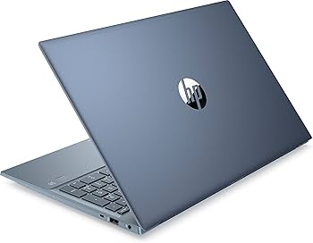 HP Pavilion 15-eh1000sf PC Portable 15.6