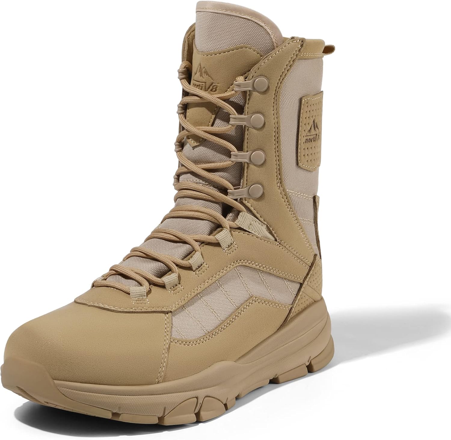 Tactical Boots Delta Nortiv Boots Near Me NORTIV Nortiv Men's