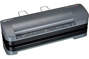 SINCHI Commercial Foil Applicator Machine with Quickly Laminating Sheets