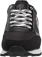 Vista 2 de Calvin Klein Zapatos deportivos Cayle para mujer