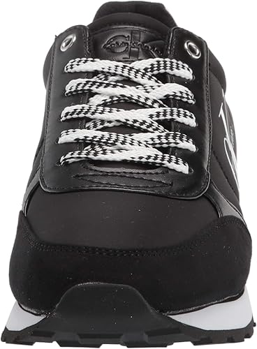 Miniatura 2 de Calvin Klein Cayle - Zapatillas para mujer