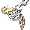 Product Photo 3