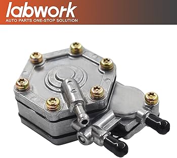 トンキンレプリカ ケンワース＋タンクローリー② ROAD KINGS 1/18