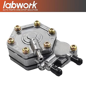 トンキンレプリカ　ケンワース＋タンクローリー② トンキンレプリカ ケンワース＋タンクローリー② 2025年最新