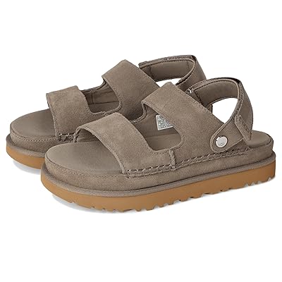 UGG Goldenstar Glide Women