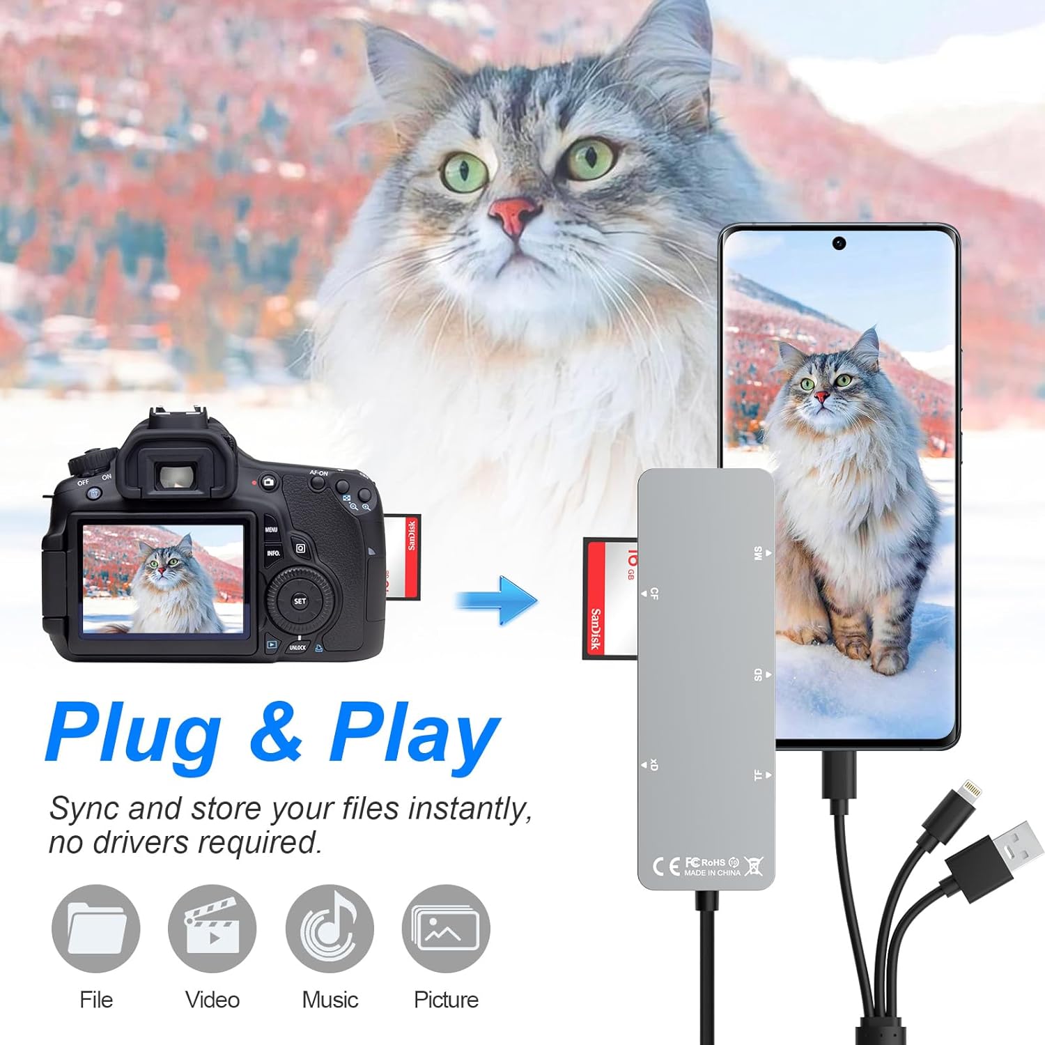 Majburiy kunnilingus fotosurati