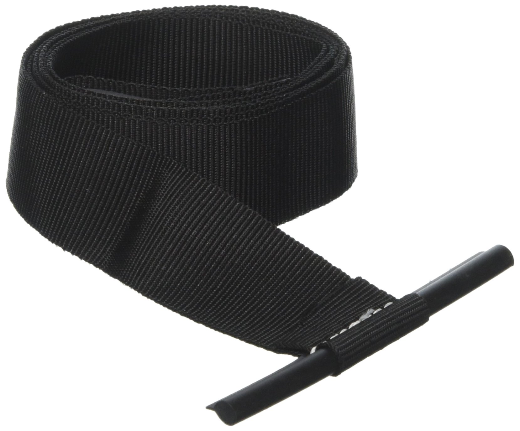 CAREFREE901087 Awning Pull Strap Catch