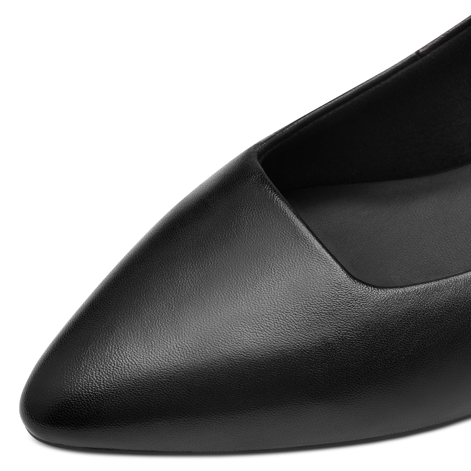 Tamaris Damen Pumps Elegant