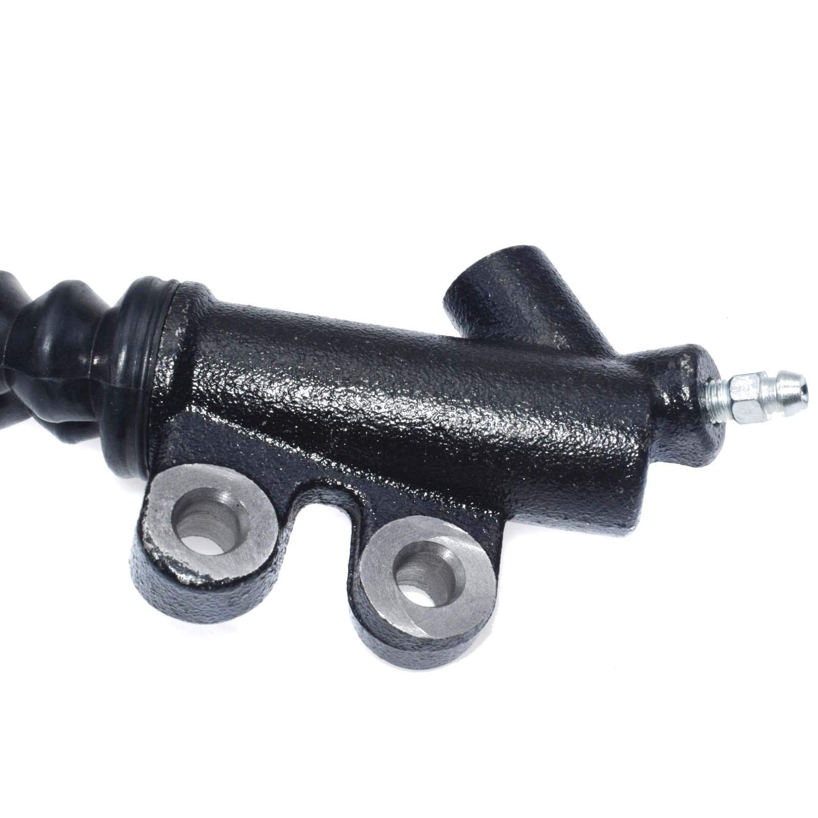 Amazon | クラッチスレーブシリンダープレミアム46930-SR3-003ホンダCR