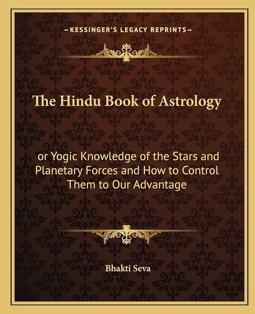 洋書 HINDU ASTRONOMY 洋書 HINDU ASTRONOMY A Historical View of the Hindu