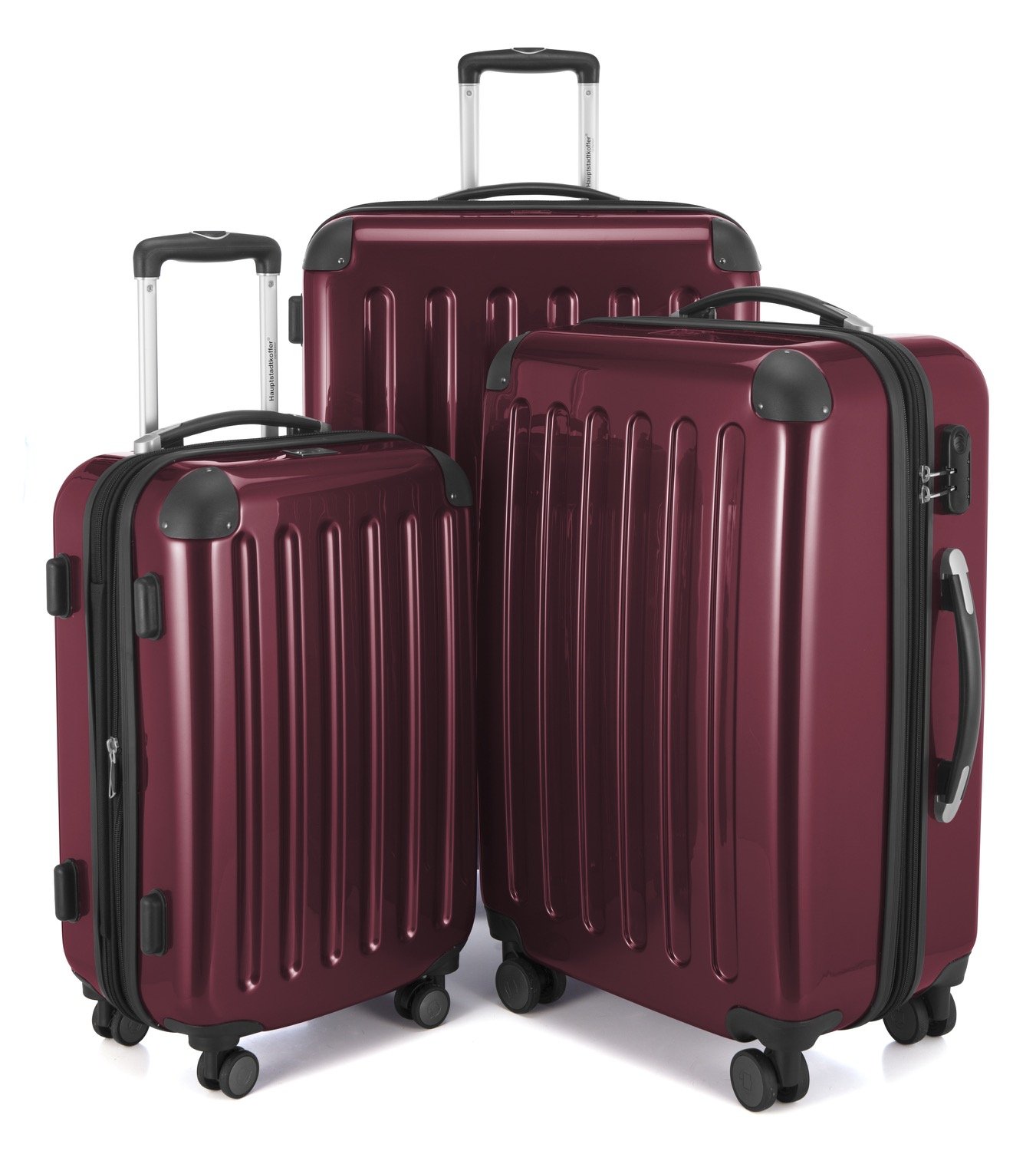 Sagenta Travel Store 26 DE