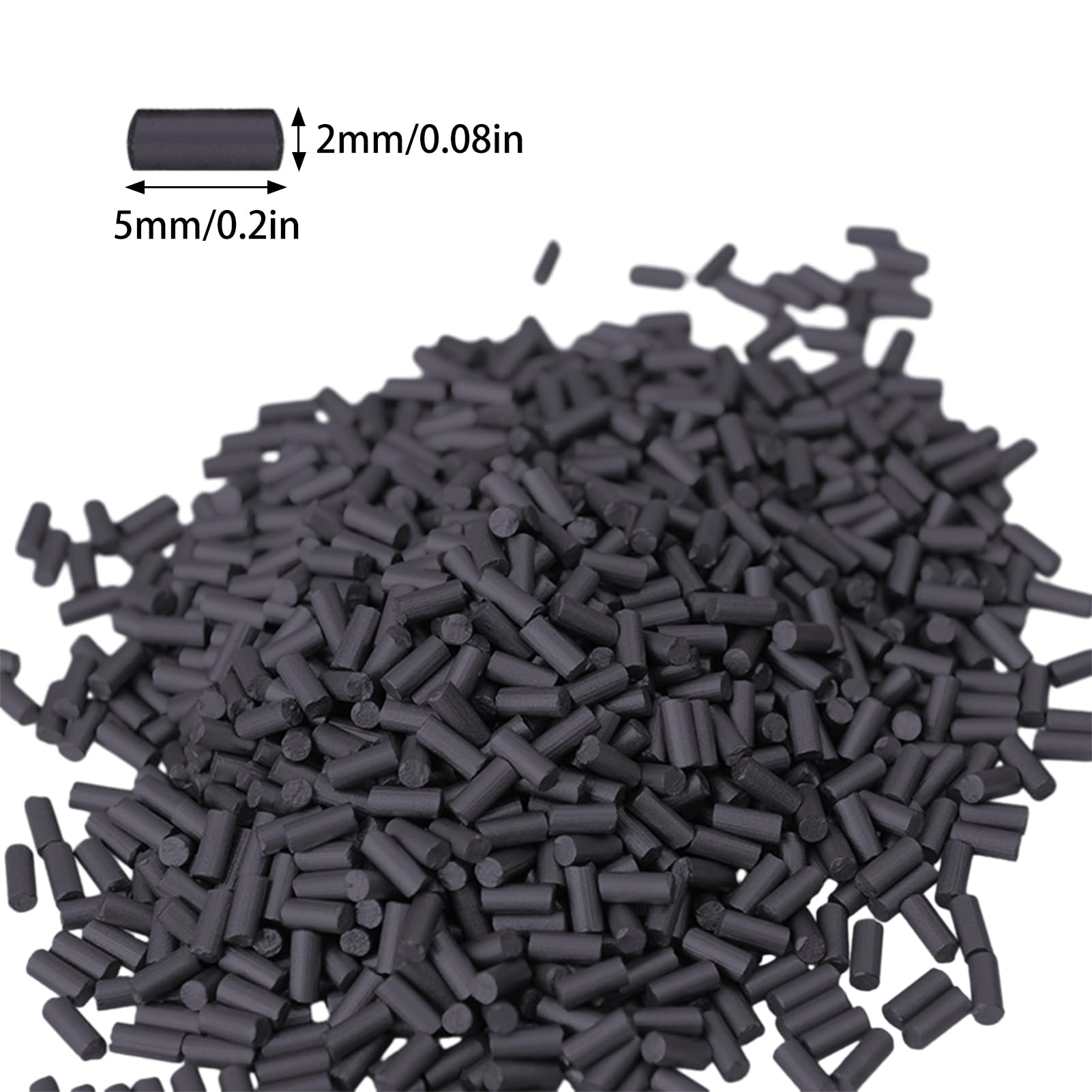 Pierres à Feu Pour Briquets Clipper | Meilleure Qualité