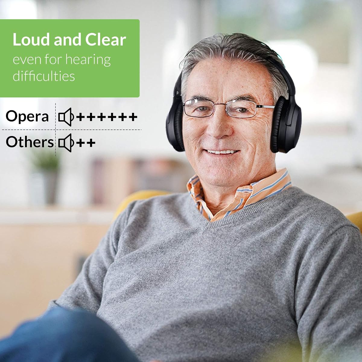 Opera Product Support