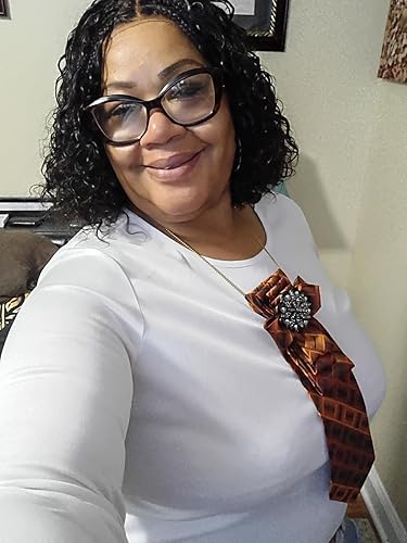 Review Image by Amazon Customer