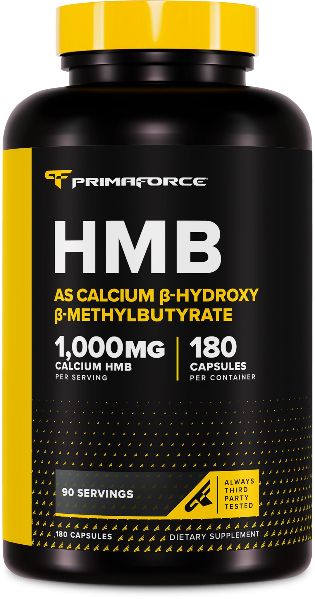 HMB27万超!! FIRA4袋弱分のHMB量 ハイパーHMB1350 200錠 【マイ