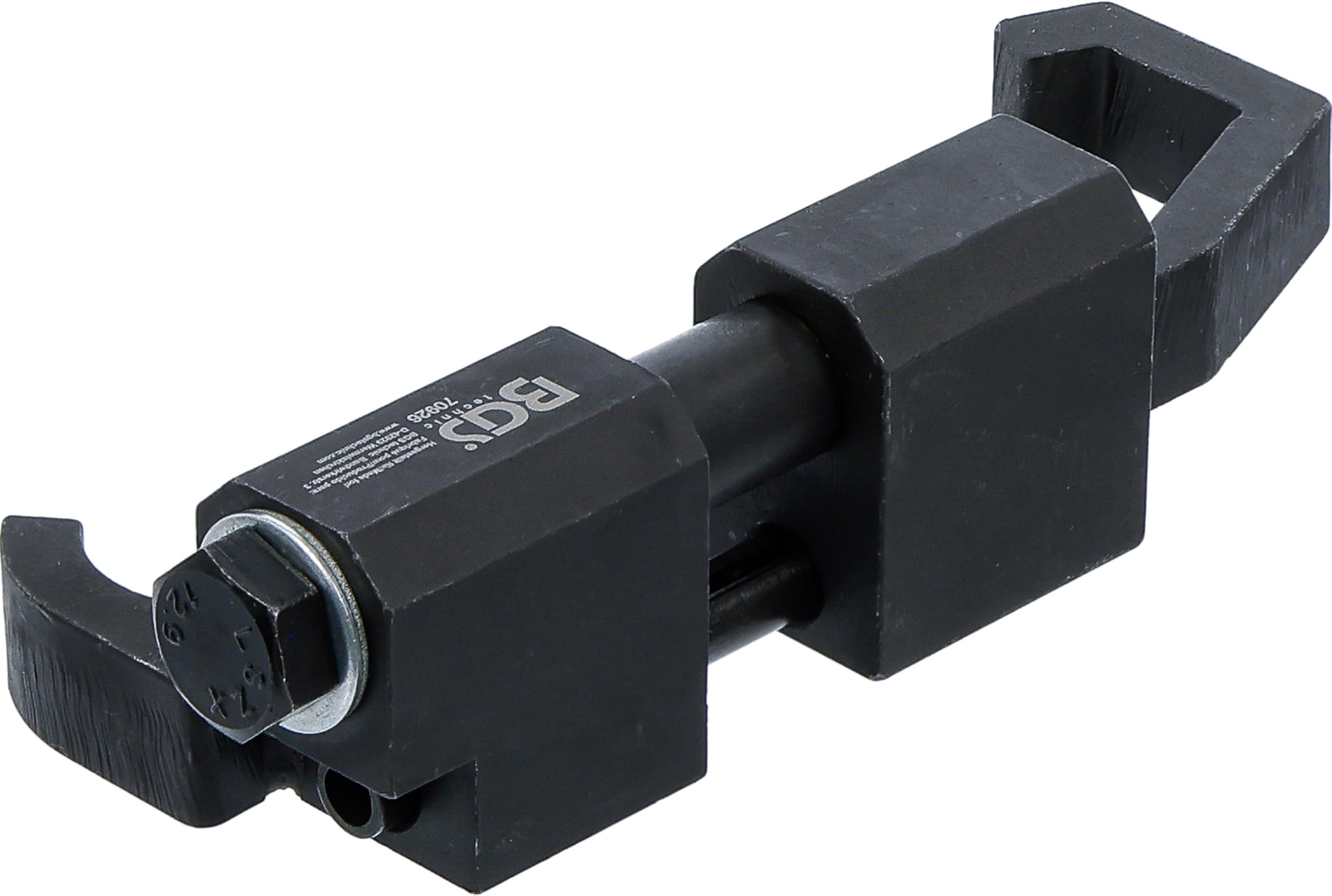 BGS 70926 Narzędzie do kompresji napinacza paska napędu hybrydowego do Hyundai, Kia