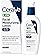 CeraVe PM Facial Moisturizing Lotion | Night Cream with Hyaluronic Acid and Niacinamide | Ultra-Lightweight, Oil-Free...