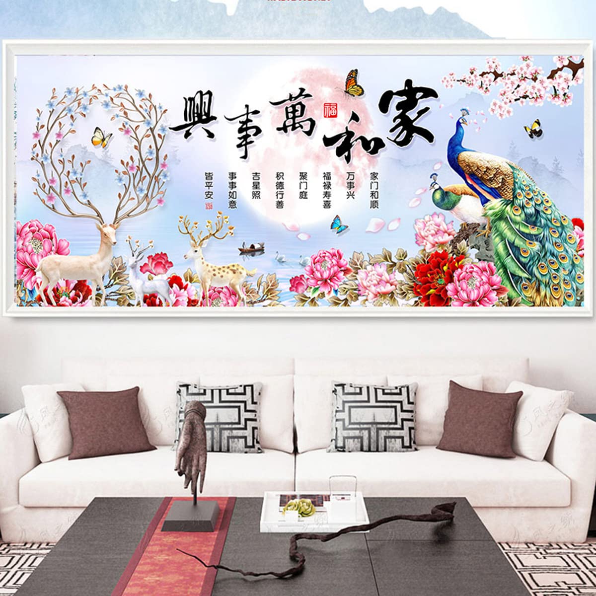 Short De Football SSC Bari Zeus BAR4 Blanc - Taille L, Italie, Neuf Avec étiquettes