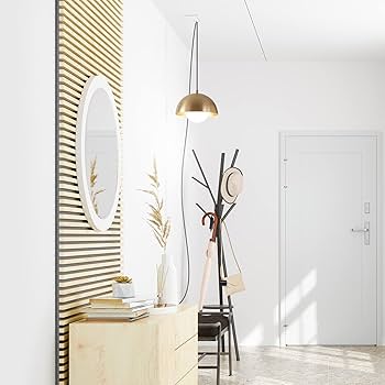 フリア━ FLYMEe Parlor Pendant Light / フライミーパーラー ペンダント