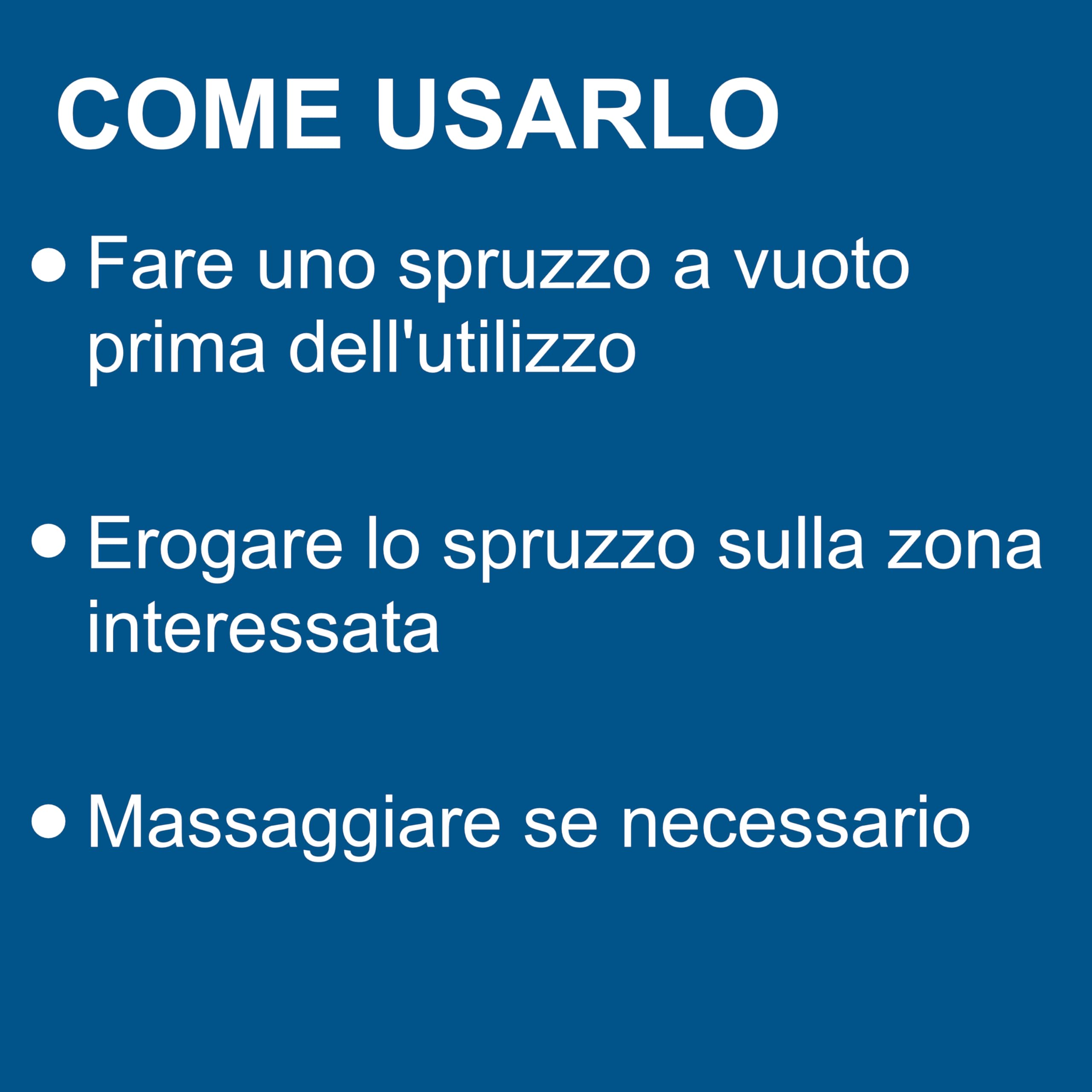 SOLLIVAL Spray – Spray Intimo Delicato per Freschezza e Comfort Quotidiano Femminile – Formula Lenitiva per Mucose Sensibili – Uso Quotidiano – 50 ml
