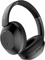 SYNC ワイヤレスオーディオ 71yV4NeGHqL._AC_SY200_QL15_.jpg