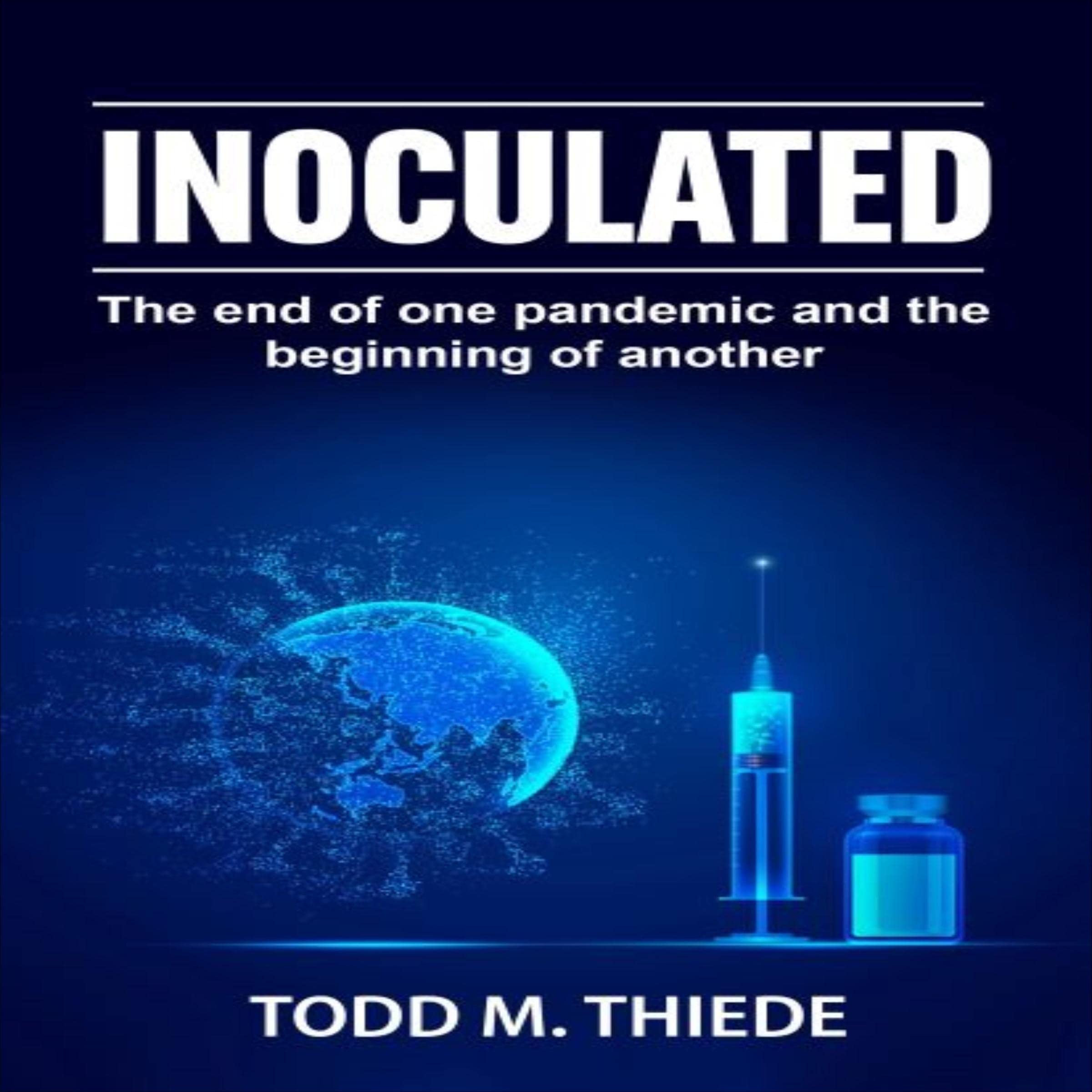 Inoculated