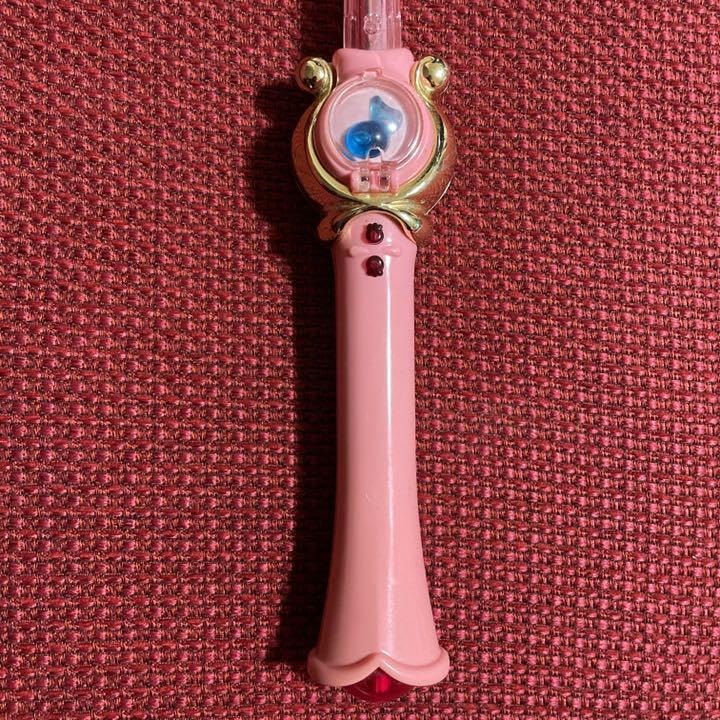 Amazon.co.jp: おジャ魔女どれみ ピコットポロン 魔法の実 魔法 魔女