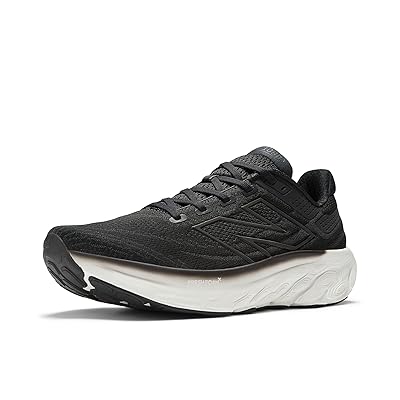 New Balance Fresh Foam X 1080v13 Men