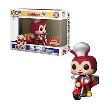 Jollibee おもちゃセット s-l1200.jpg