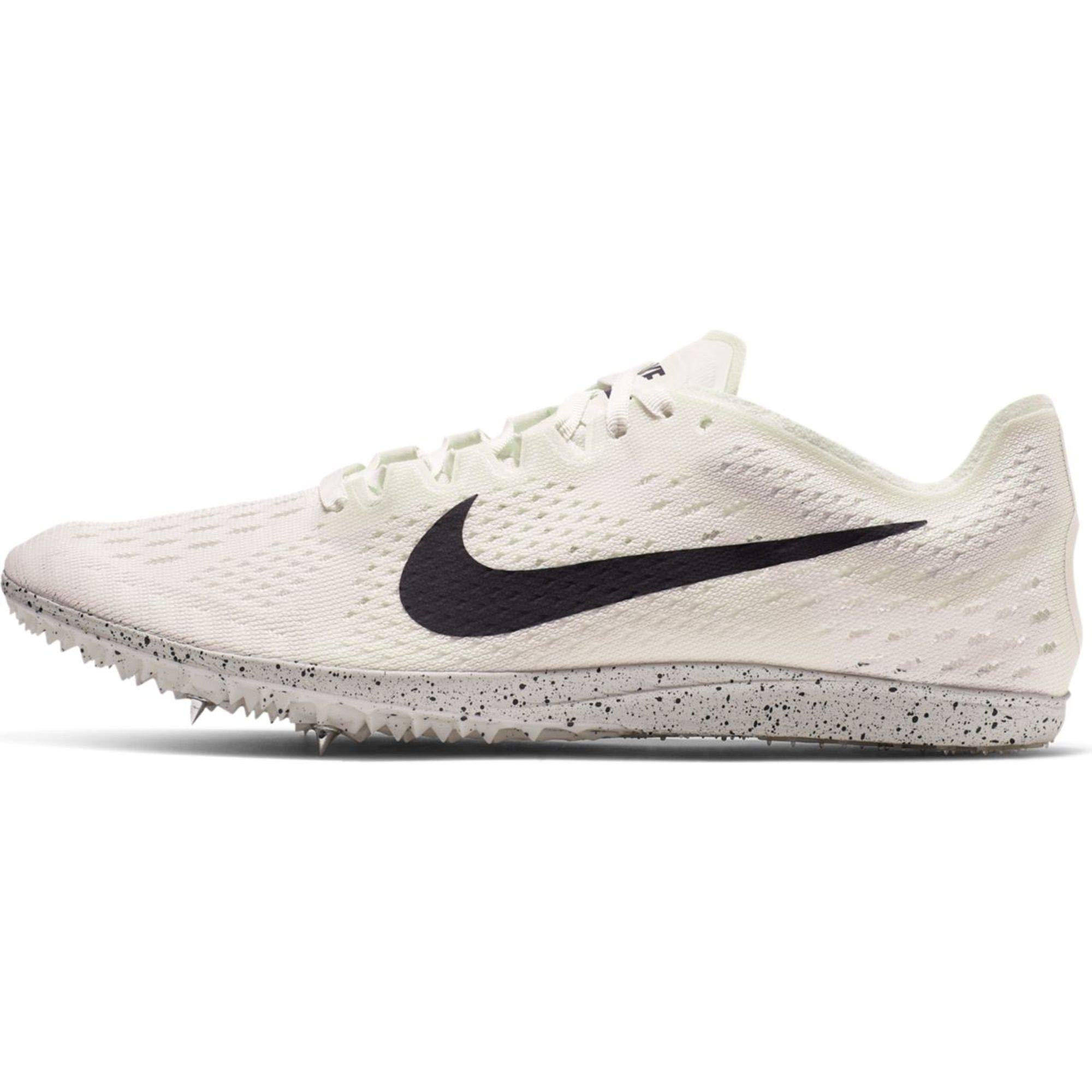 Nike Nike Zoom Matumbo 3 Chaussures de Running CompétitionMixte