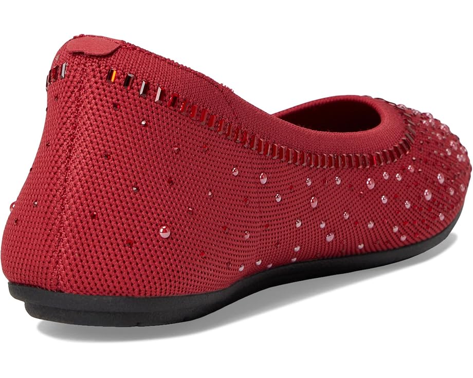 Cleo 2.0 - Love Spell